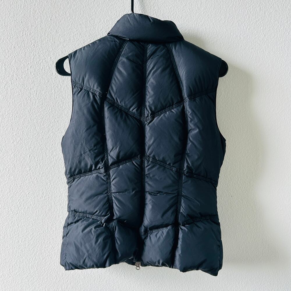 Add Puffer Vest Size 6 - image 2